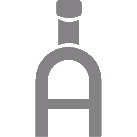 ООО 
