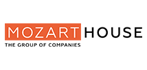 https://mozart-house.com/project/mozart-wine/