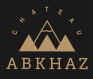 https://shatoabkhaz.com/ru/